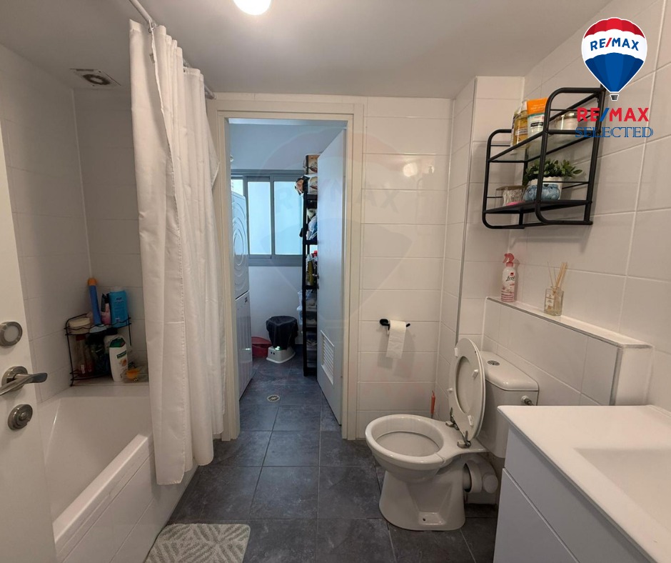 WhatsApp Image 2026-03-31 at 16.00.08 (6)