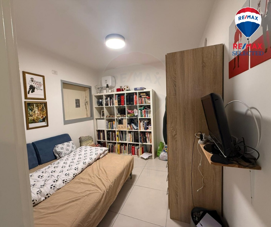 WhatsApp Image 2026-03-31 at 16.00.08 (7)