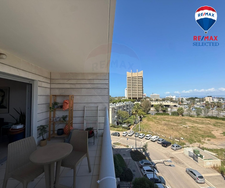 WhatsApp Image 2026-03-31 at 16.00.08