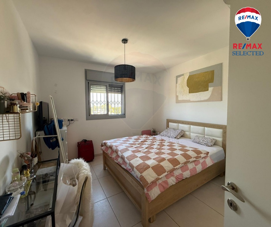 WhatsApp Image 2026-03-31 at 16.00.09 (1)