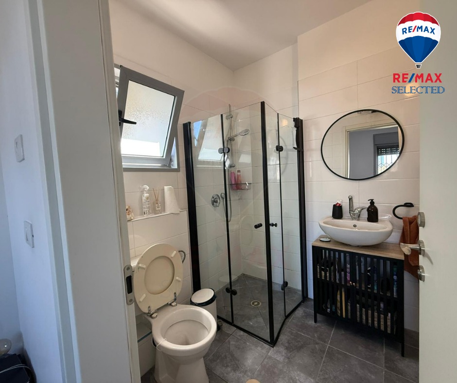 WhatsApp Image 2026-03-31 at 16.00.09 (2)