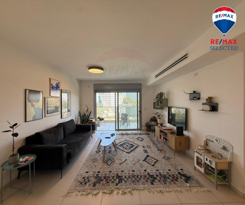 WhatsApp Image 2026-03-31 at 16.00.09 (3)