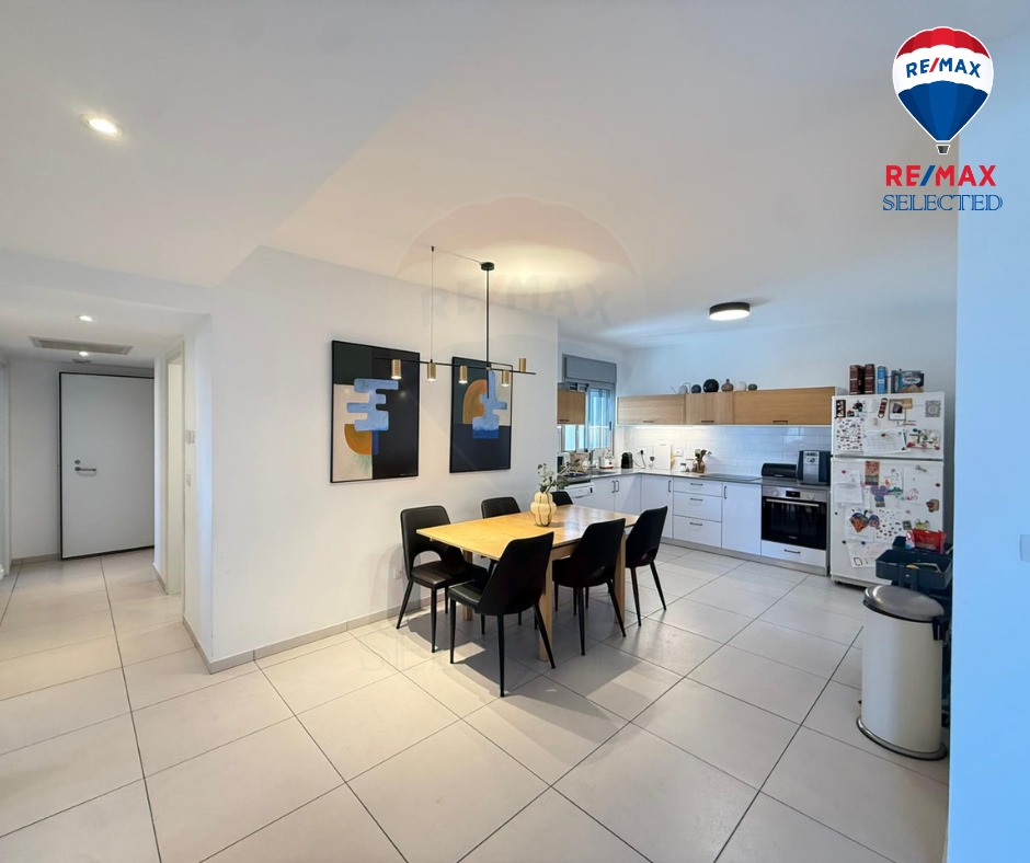 WhatsApp Image 2026-03-31 at 16.00.09 (4)