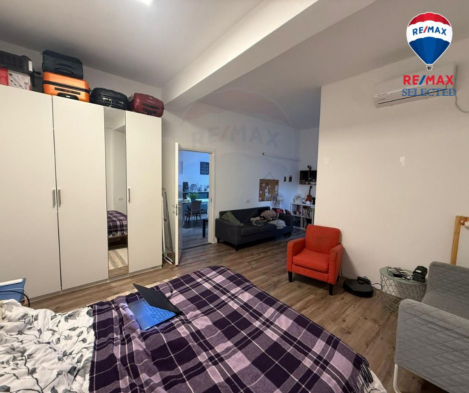 WhatsApp Image 2026-04-01 at 12.15.43