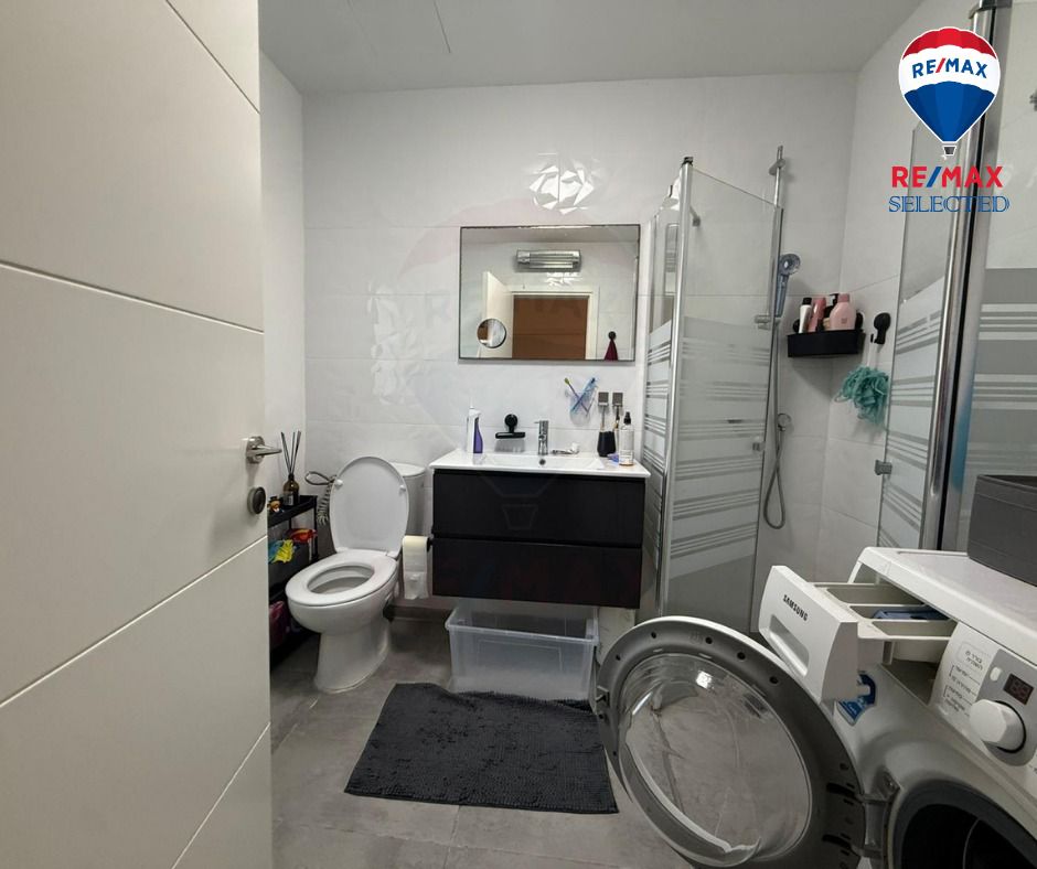 WhatsApp Image 2026-04-01 at 12.15.44 (1)