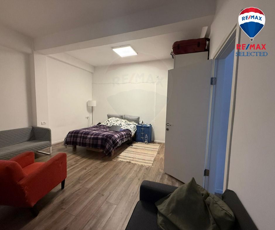 WhatsApp Image 2026-04-01 at 12.15.44 (3)