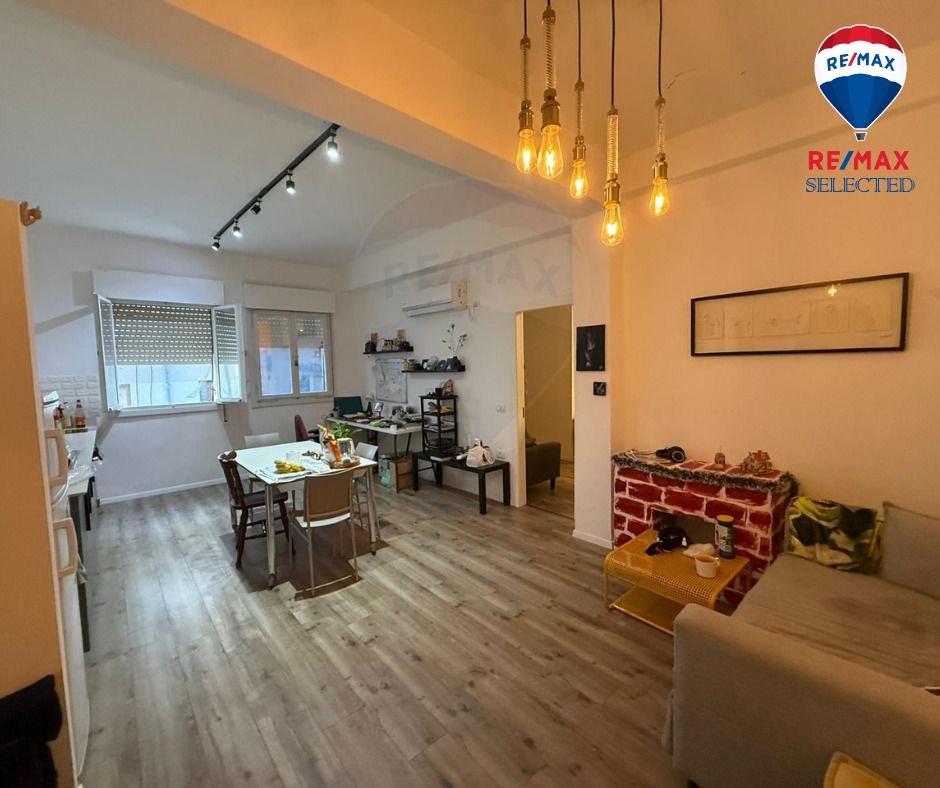 WhatsApp Image 2026-04-01 at 12.15.44 (4)