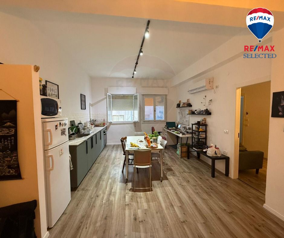 WhatsApp Image 2026-04-01 at 12.15.44 (5)