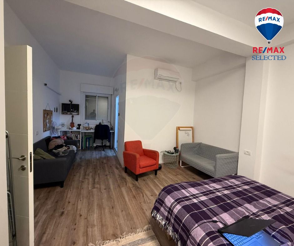 WhatsApp Image 2026-04-01 at 12.15.44