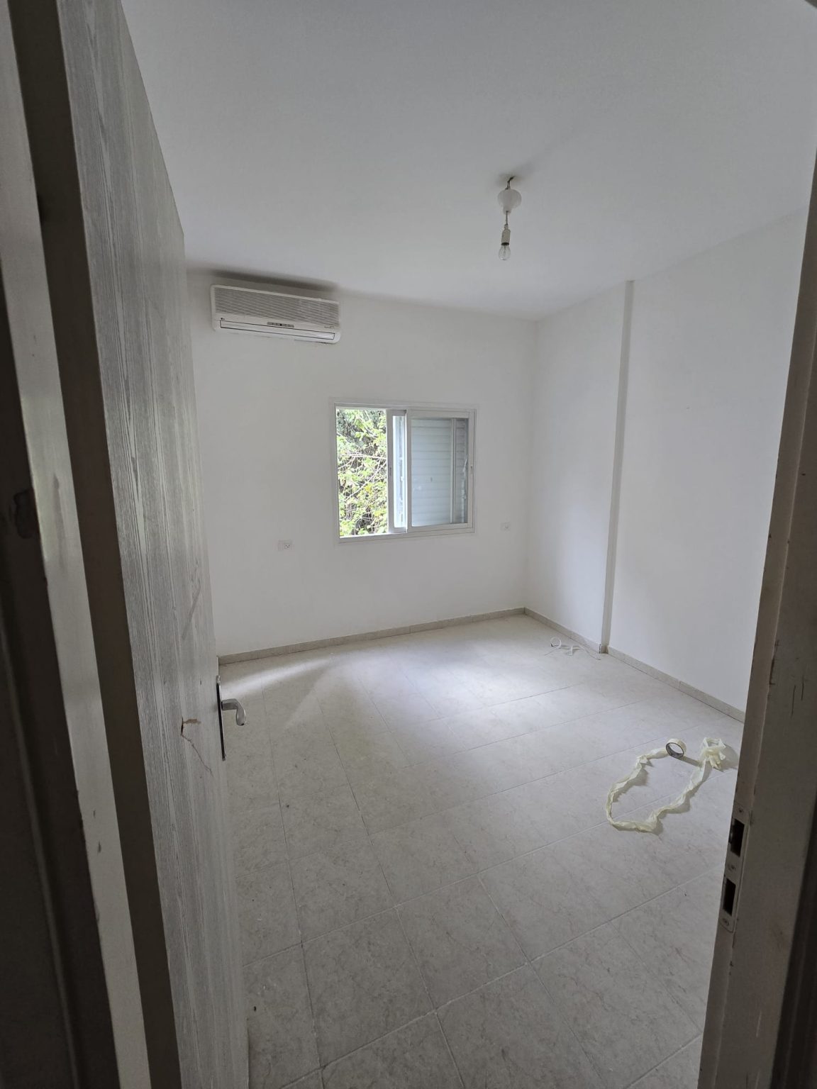 WhatsApp Image 2026-04-05 at 11.22.06 (1)