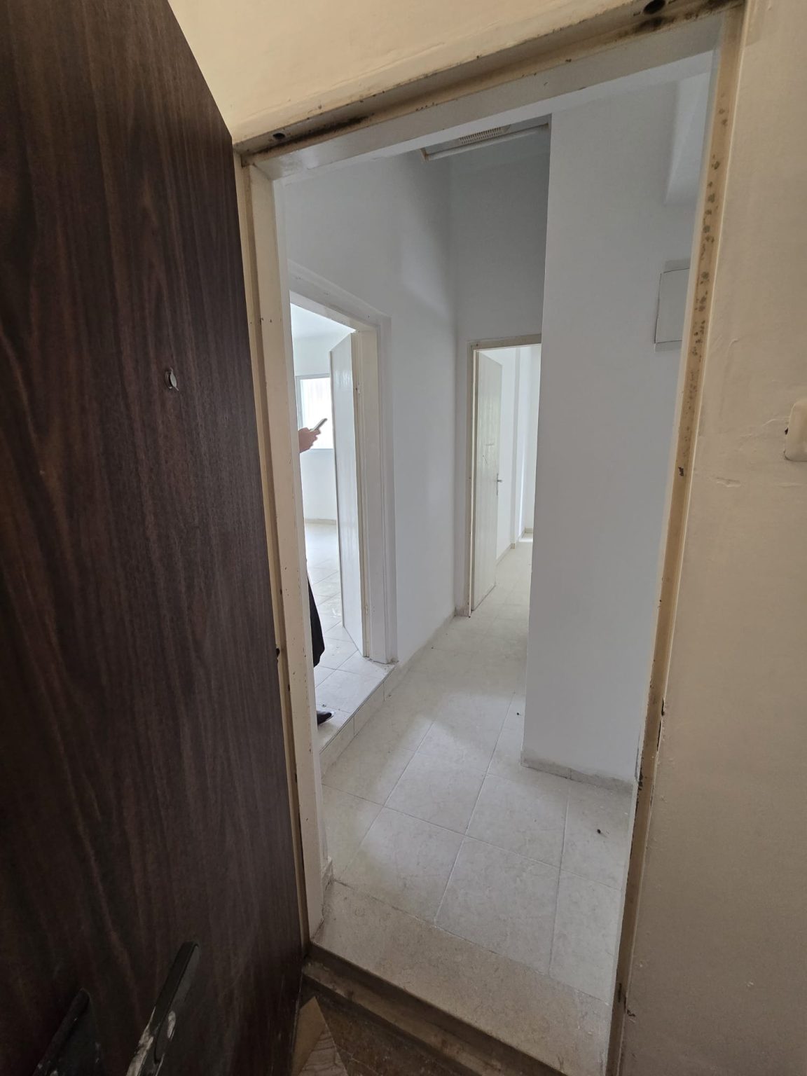 WhatsApp Image 2026-04-05 at 11.22.06