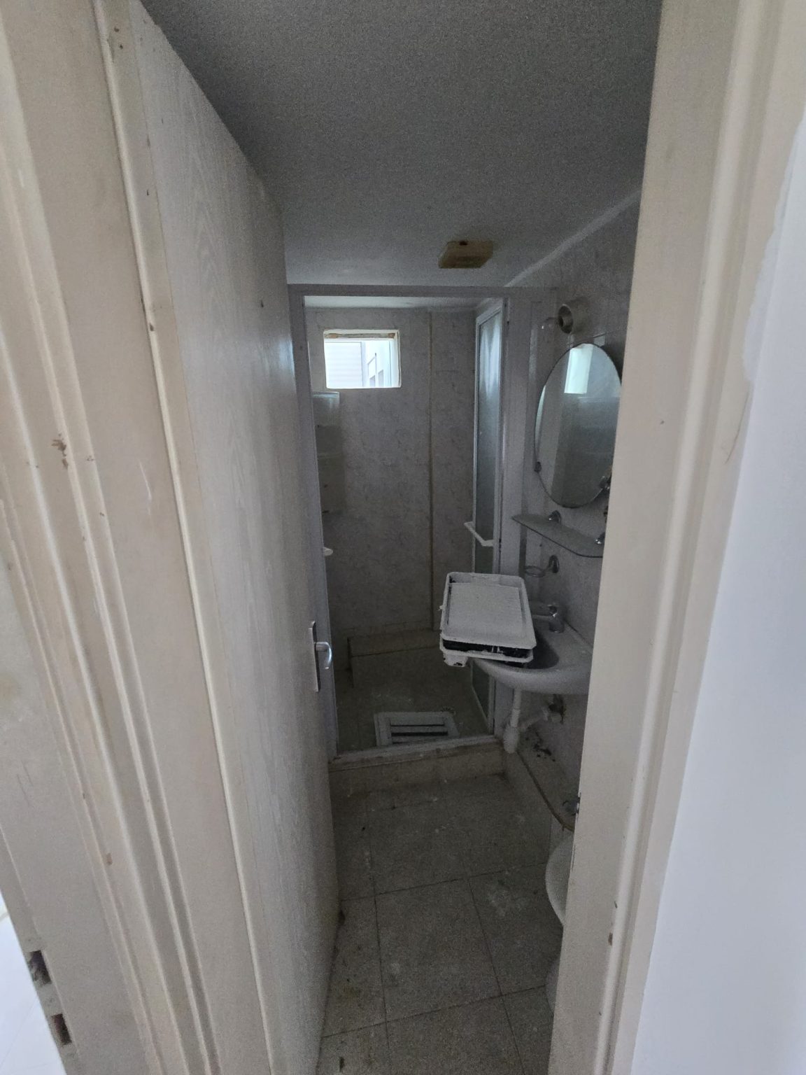 WhatsApp Image 2026-04-05 at 11.22.06 (2)