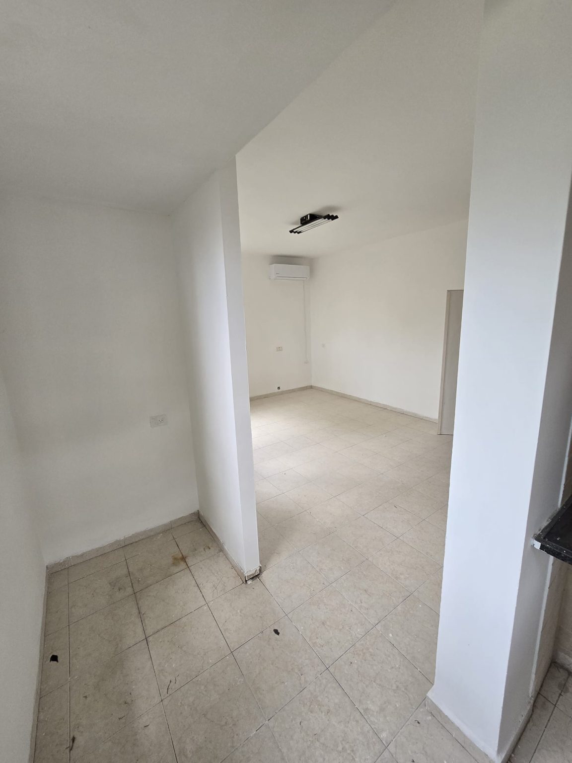 WhatsApp Image 2026-04-05 at 11.22.07