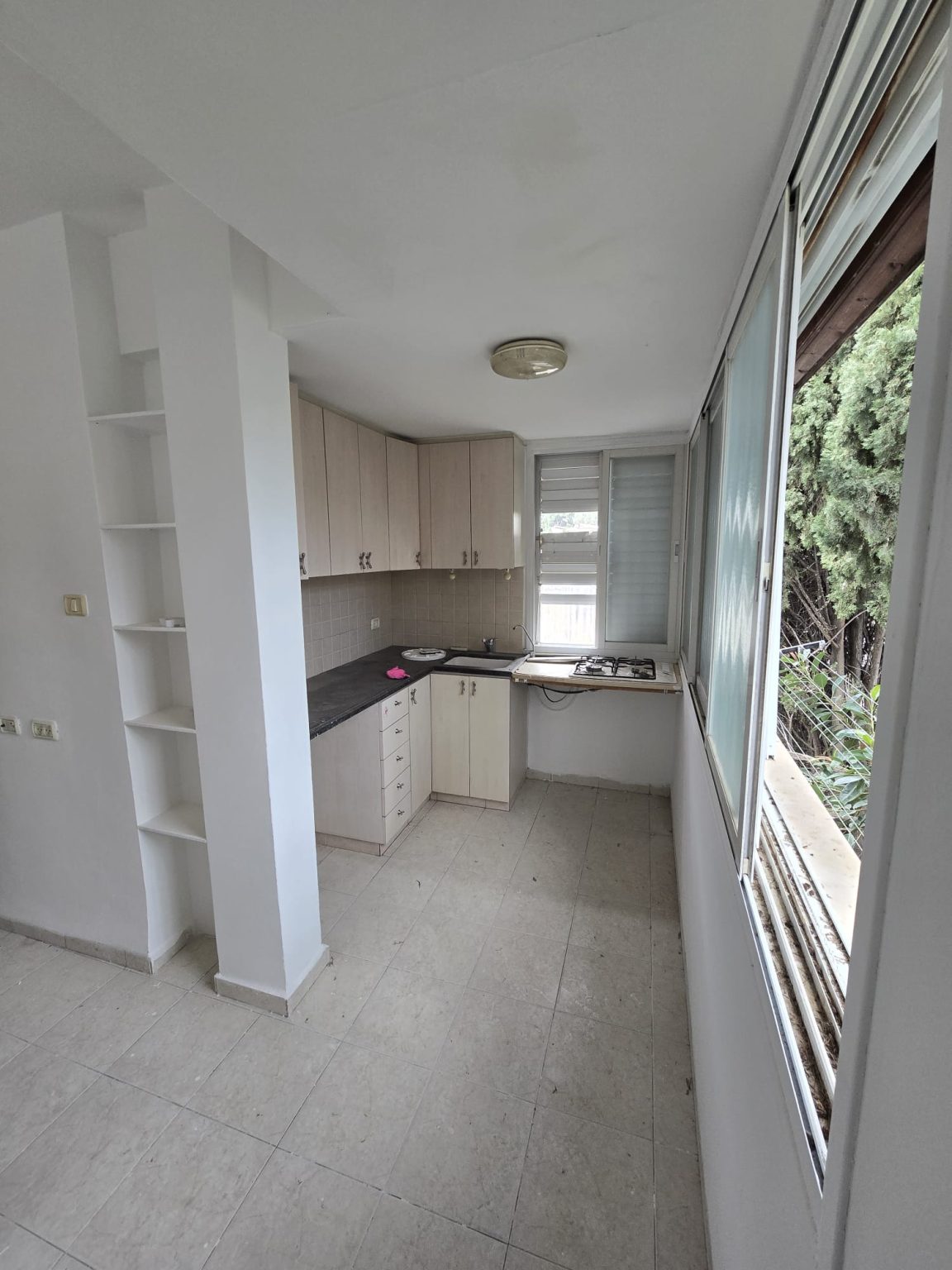 WhatsApp Image 2026-04-05 at 11.22.08