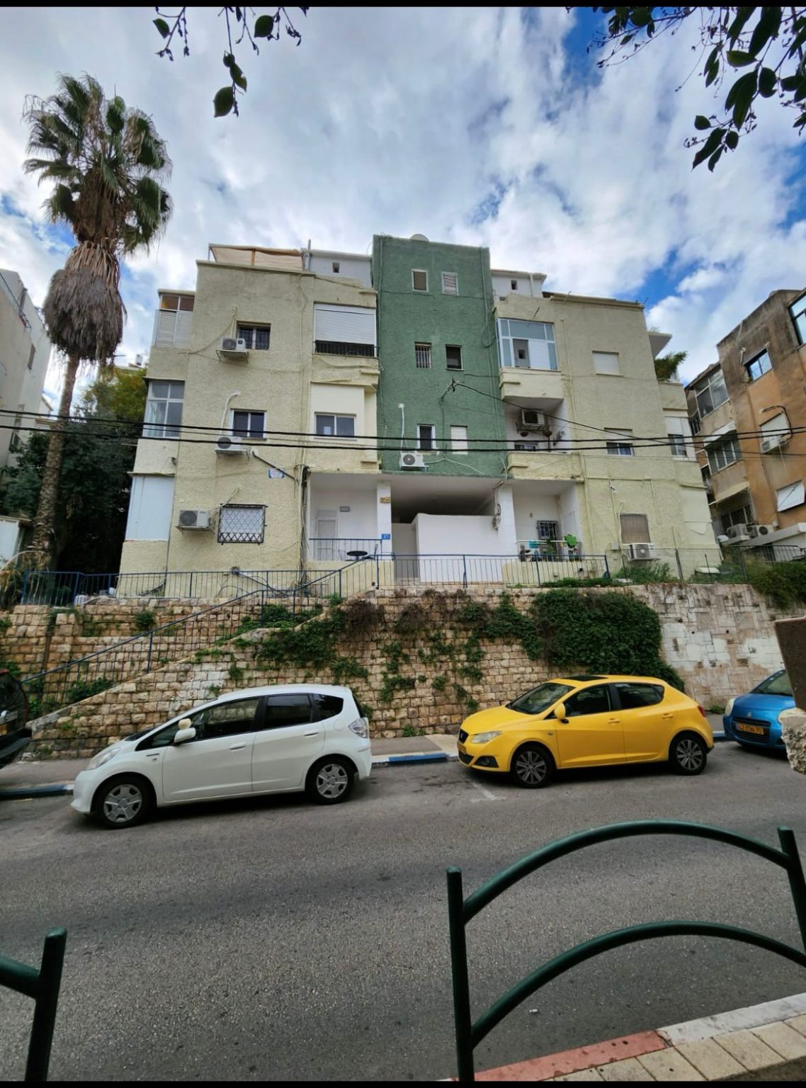 WhatsApp Image 2026-04-09 at 11.26.59 (2)