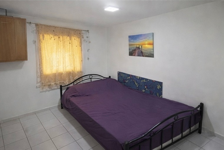 WhatsApp Image 2026-04-09 at 13.00.36 (1)