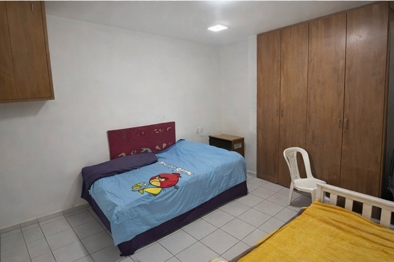 WhatsApp Image 2026-04-09 at 13.00.36 (2)