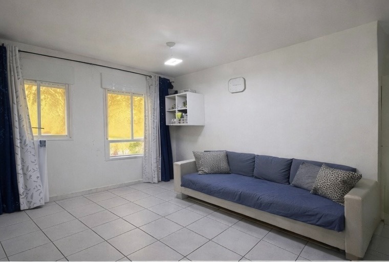 WhatsApp Image 2026-04-09 at 13.00.36 (3)