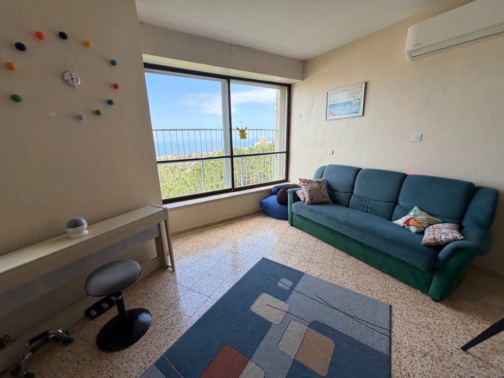 WhatsApp Image 2026-04-12 at 09.19.11 (1)