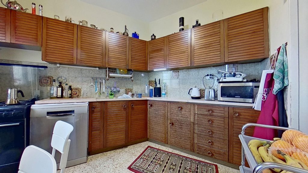 WhatsApp Image 2026-04-12 at 09.19.11 (3)