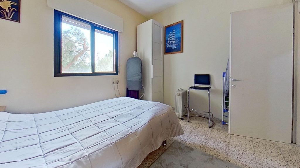 WhatsApp Image 2026-04-12 at 09.19.11 (4)