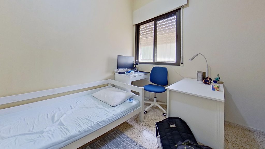 WhatsApp Image 2026-04-12 at 09.19.11 (5)