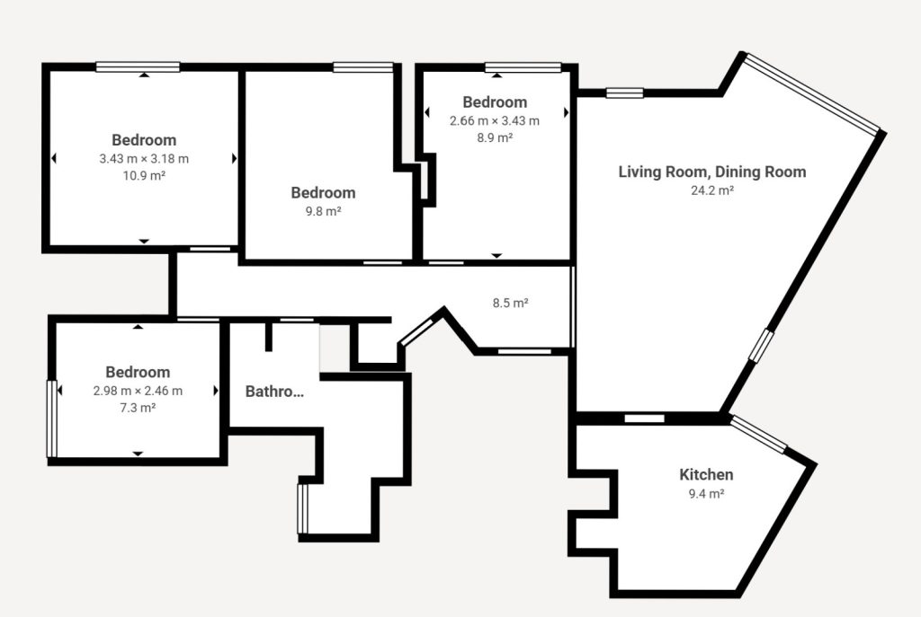 WhatsApp Image 2026-04-12 at 09.19.12