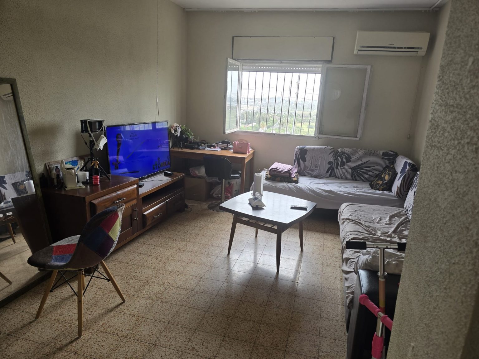 WhatsApp Image 2026-04-19 at 13.50.55 (1)