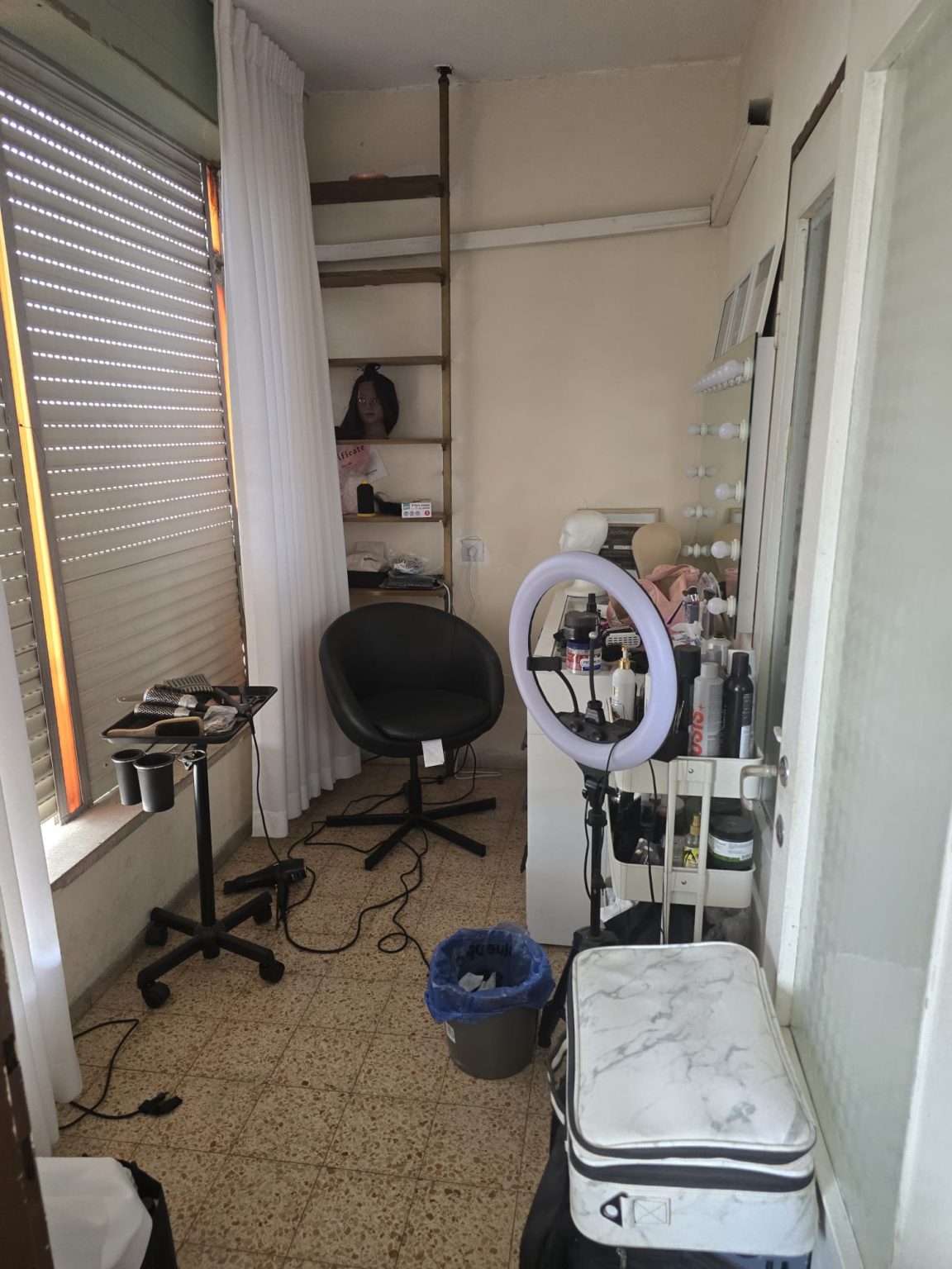 WhatsApp Image 2026-04-19 at 13.50.55 (2)