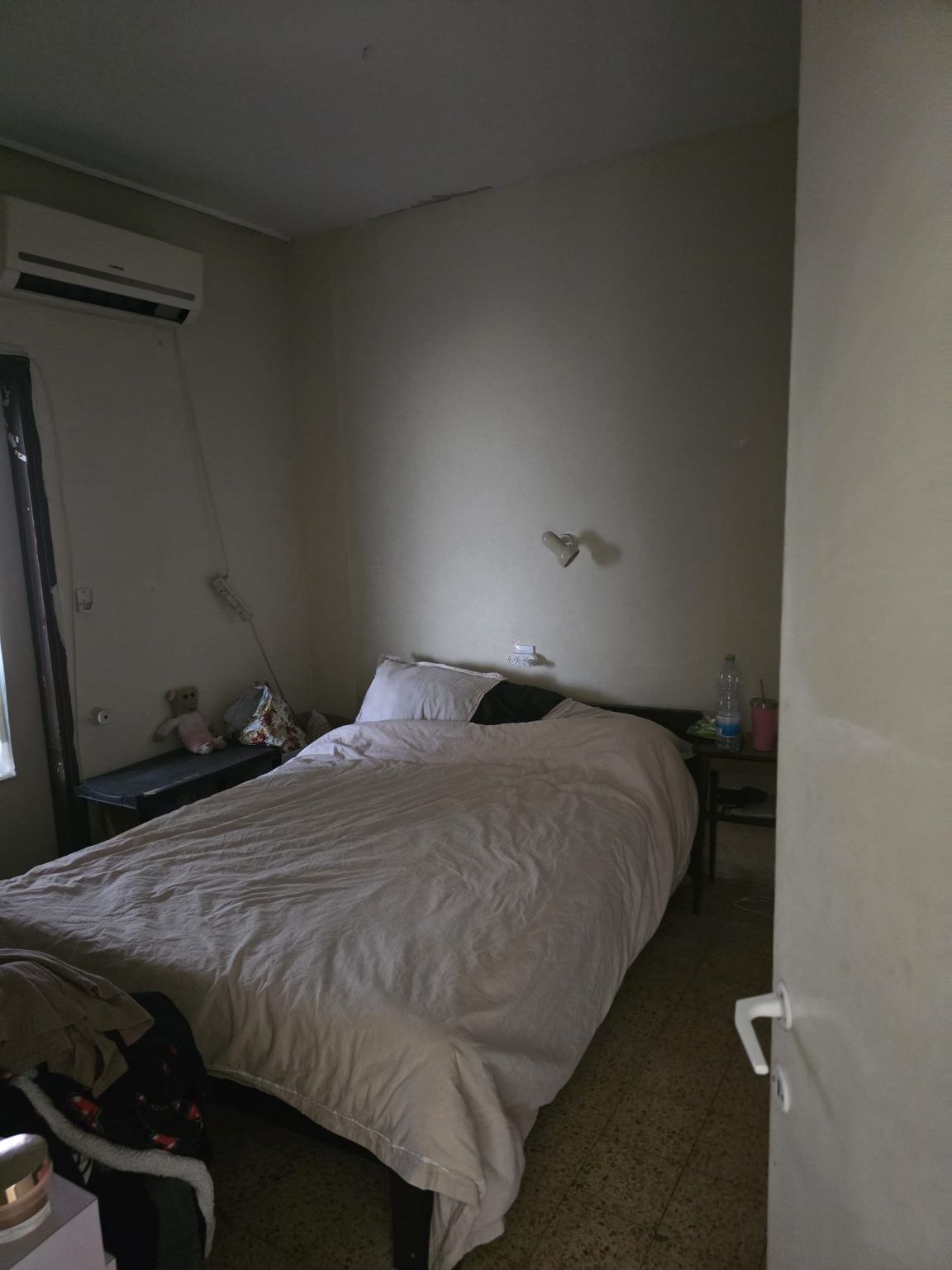 WhatsApp Image 2026-04-19 at 13.50.55 (3)