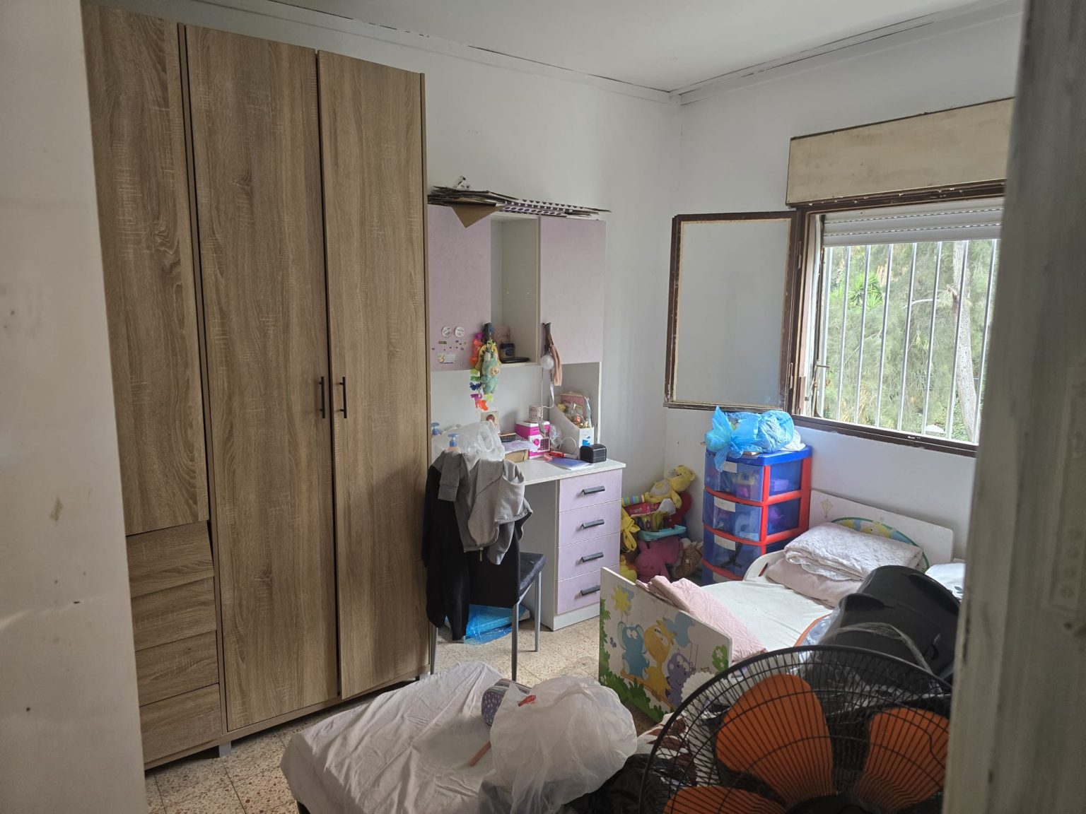 WhatsApp Image 2026-04-19 at 13.50.55 (4)