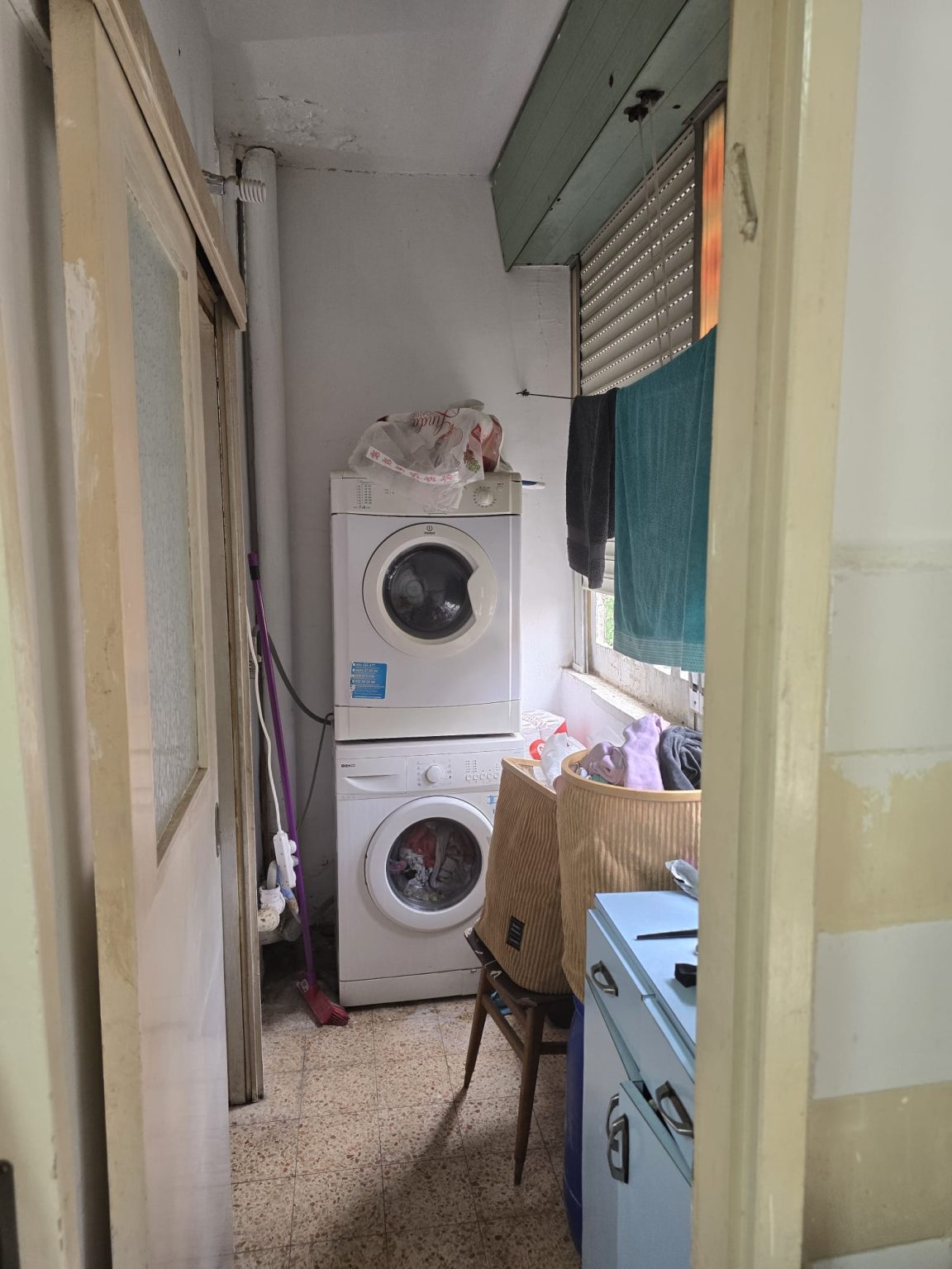 WhatsApp Image 2026-04-19 at 13.50.56 (1)