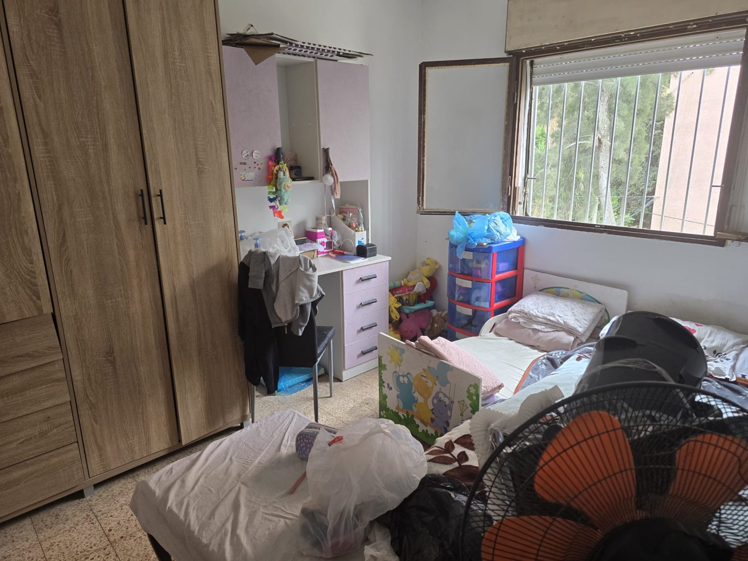 WhatsApp Image 2026-04-19 at 13.50.56