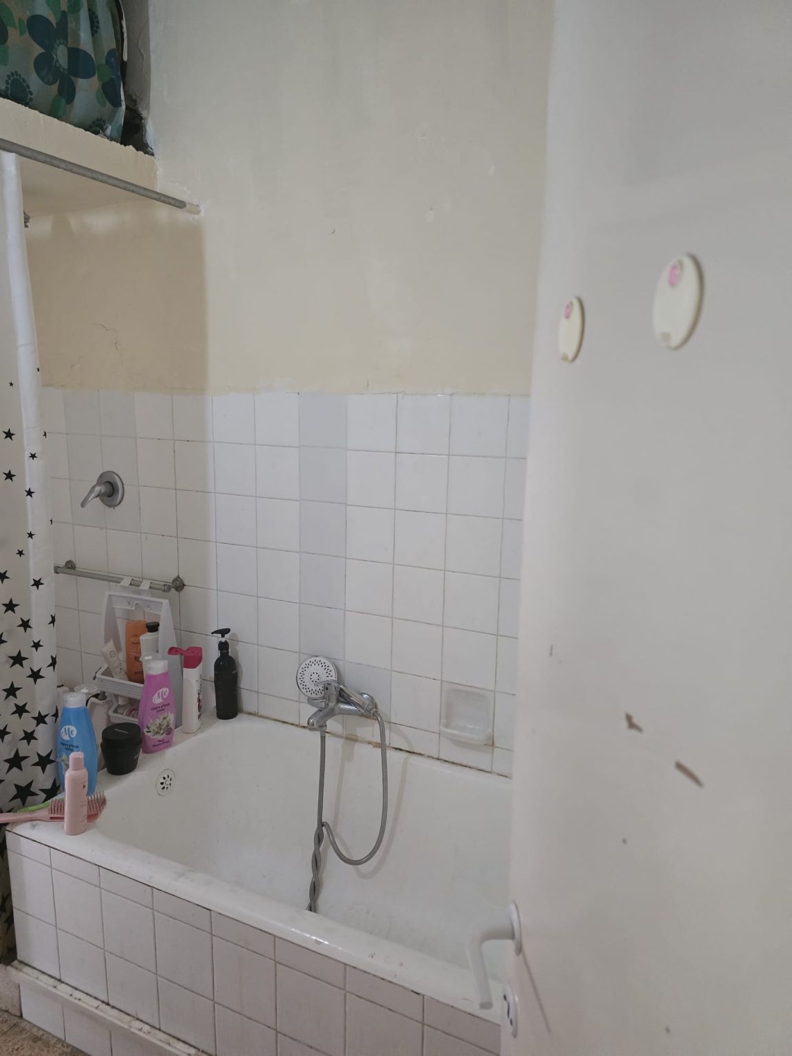 WhatsApp Image 2026-04-19 at 13.50.56 (2)