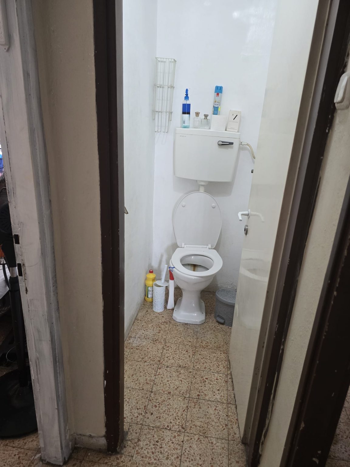 WhatsApp Image 2026-04-19 at 13.50.56 (3)