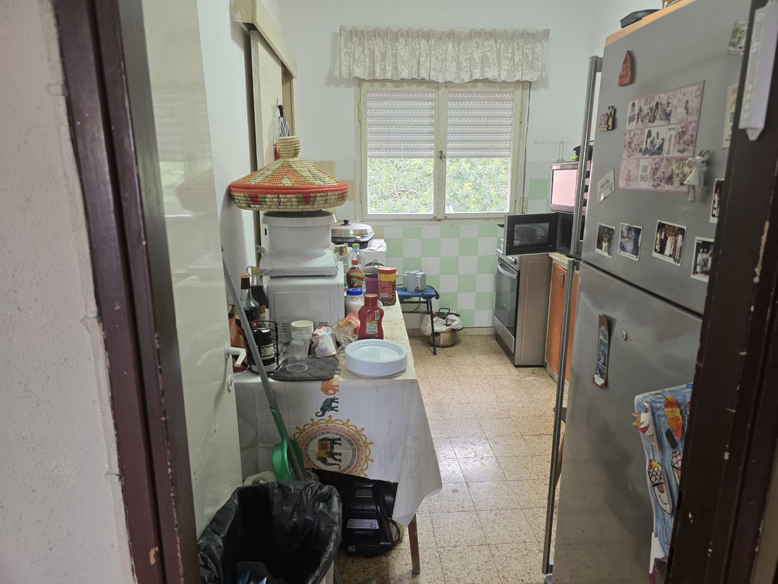 WhatsApp Image 2026-04-19 at 13.50.57 (1)