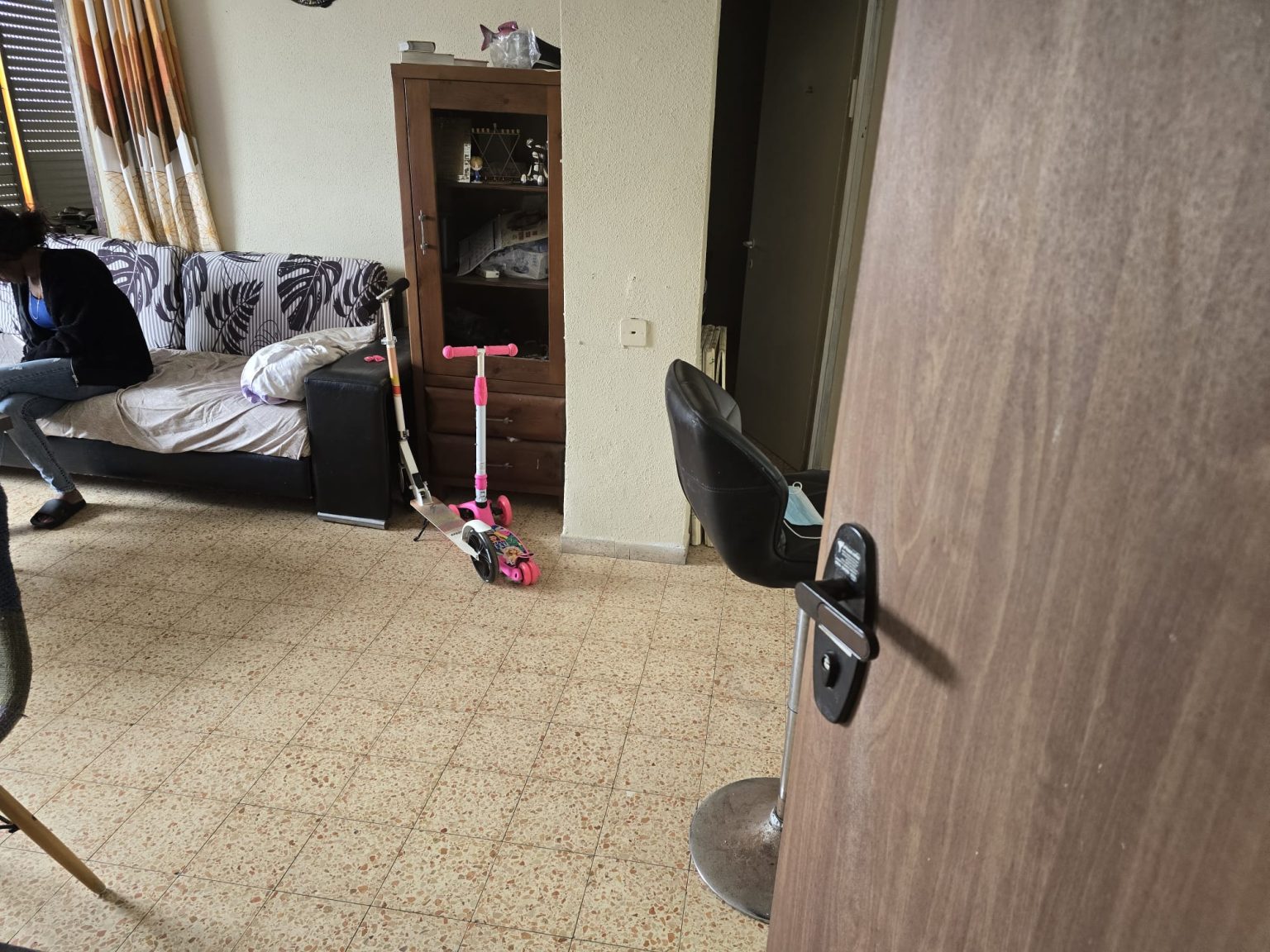 WhatsApp Image 2026-04-19 at 13.50.57