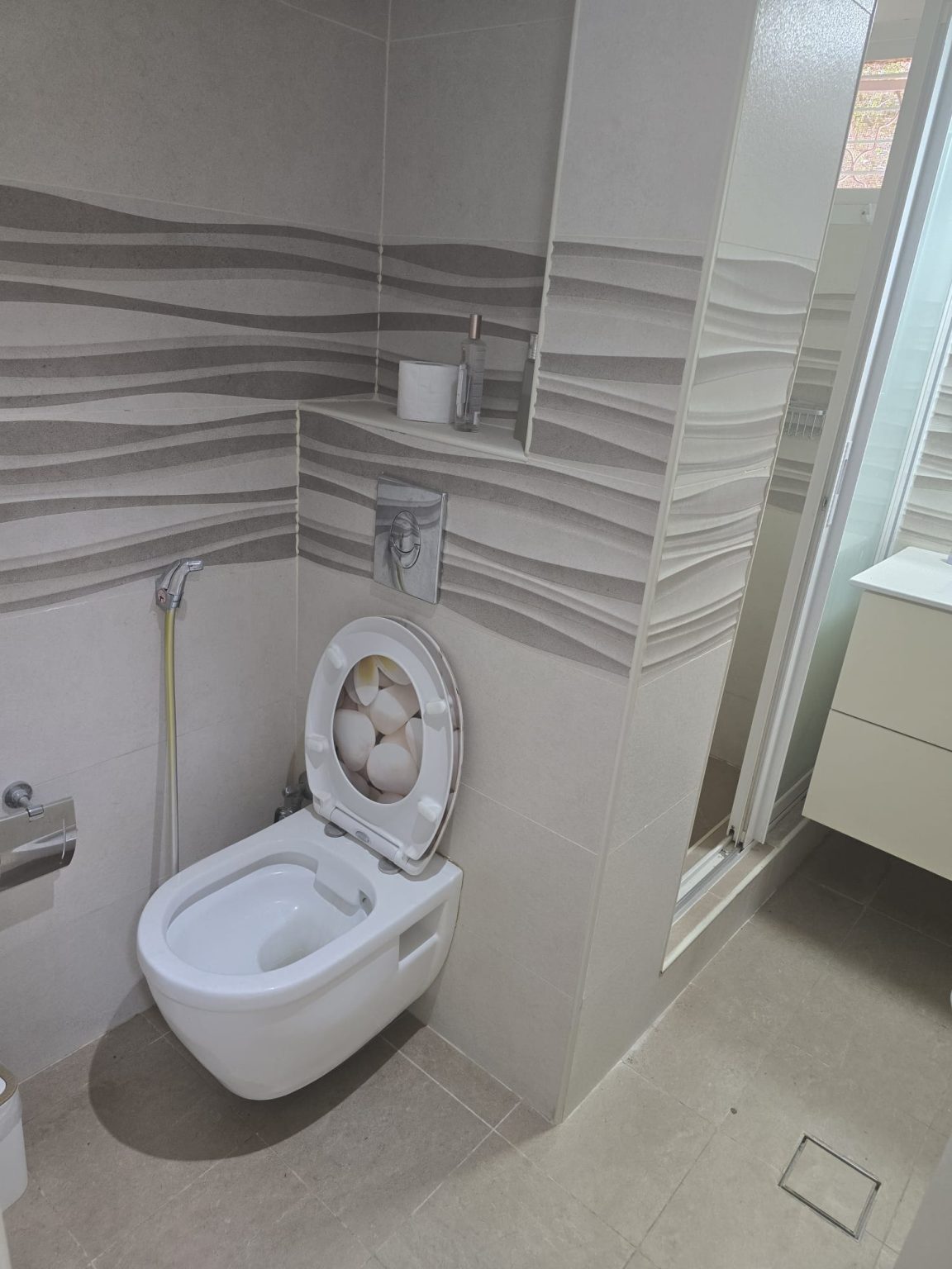 WhatsApp Image 2026-04-21 at 12.26.28 (1)