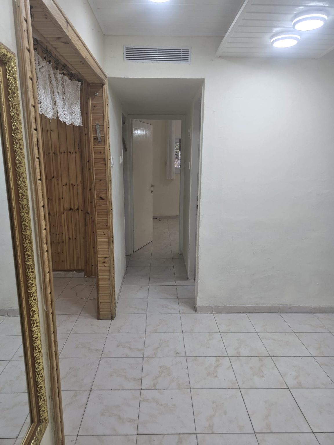 WhatsApp Image 2026-04-21 at 12.26.28