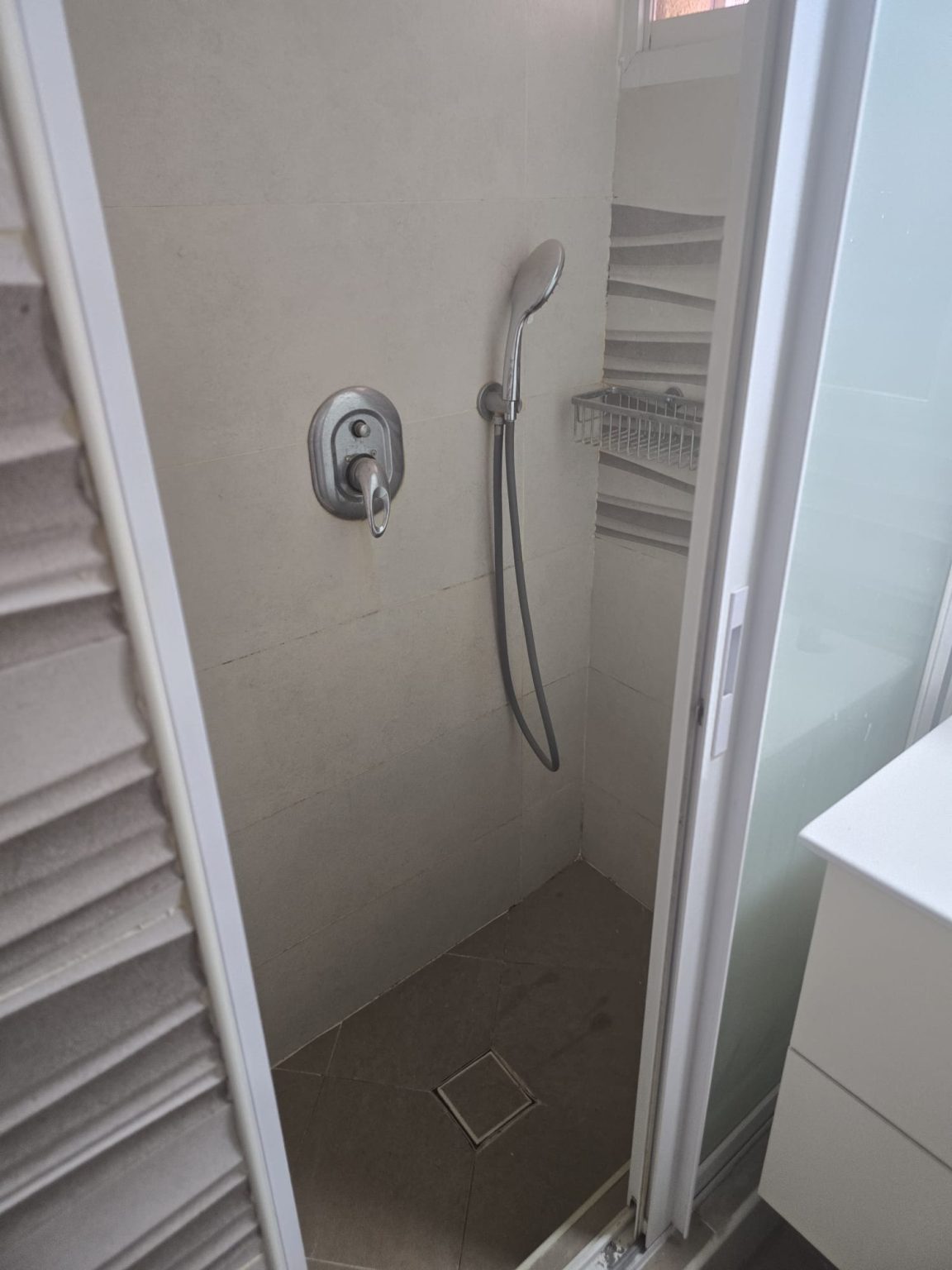 WhatsApp Image 2026-04-21 at 12.26.28 (2)