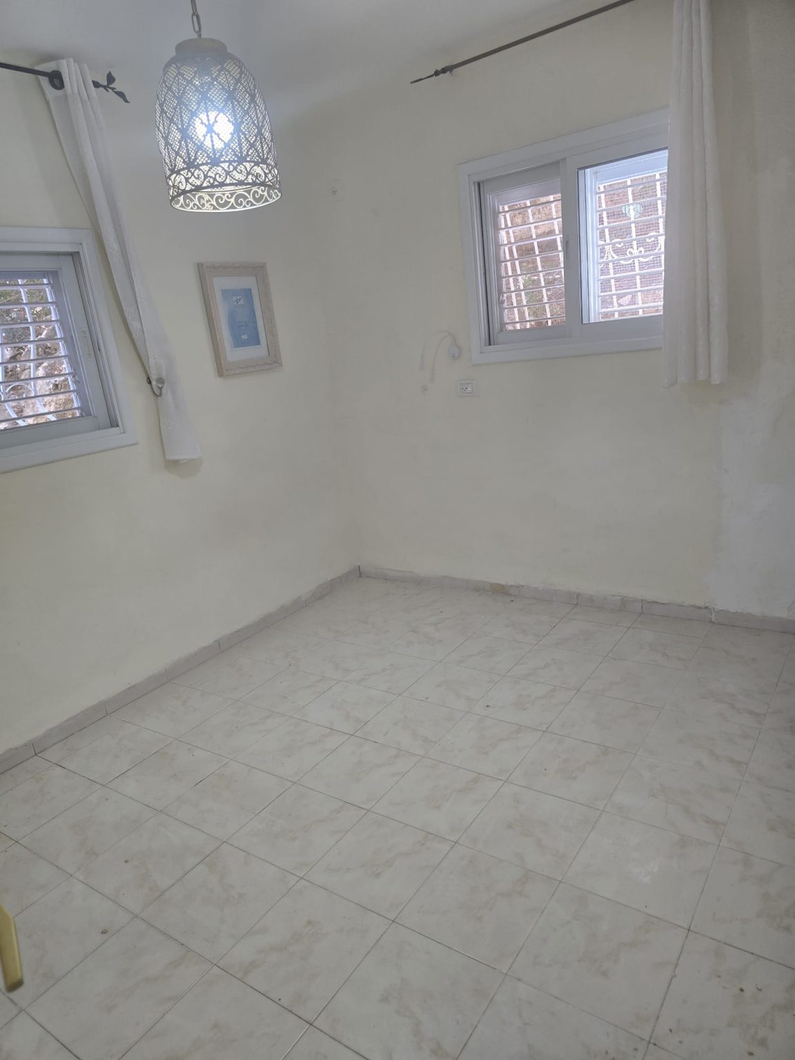 WhatsApp Image 2026-04-21 at 12.26.28 (3)