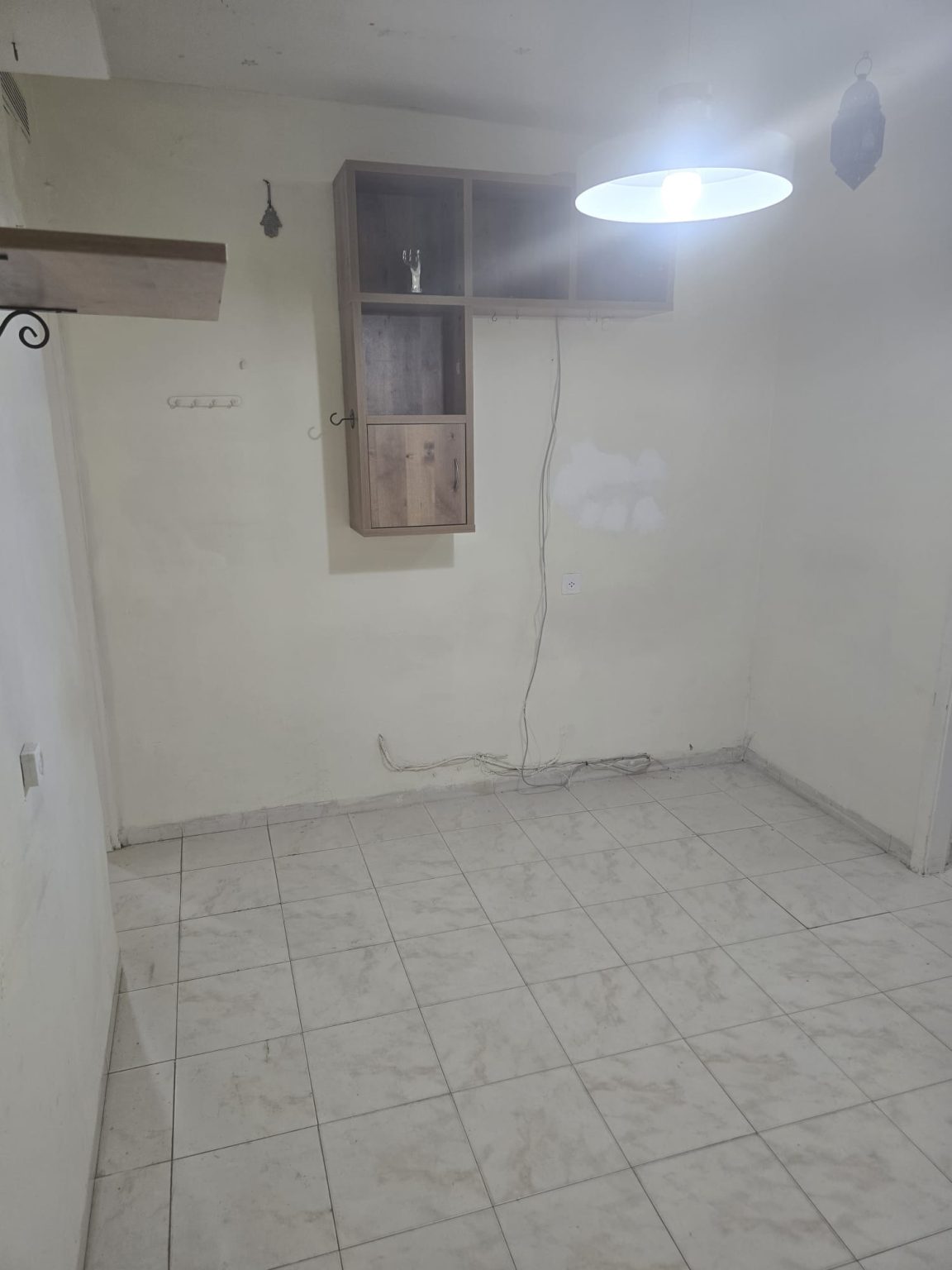 WhatsApp Image 2026-04-21 at 12.26.29 (1)