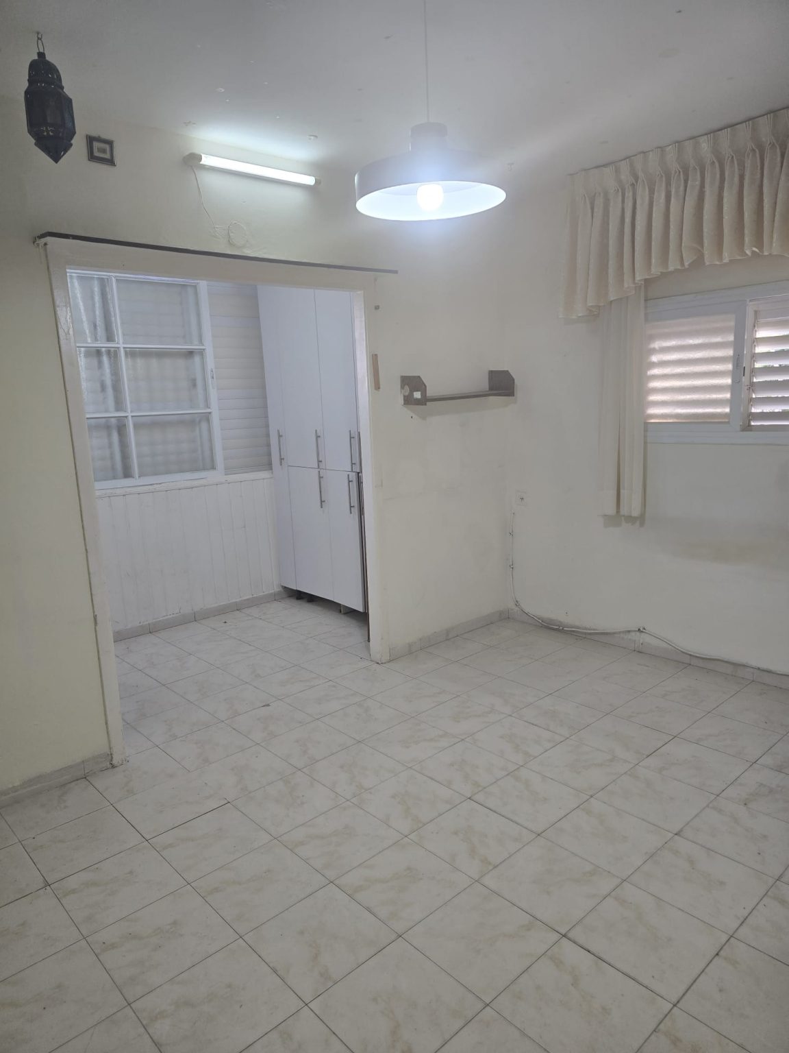 WhatsApp Image 2026-04-21 at 12.26.29