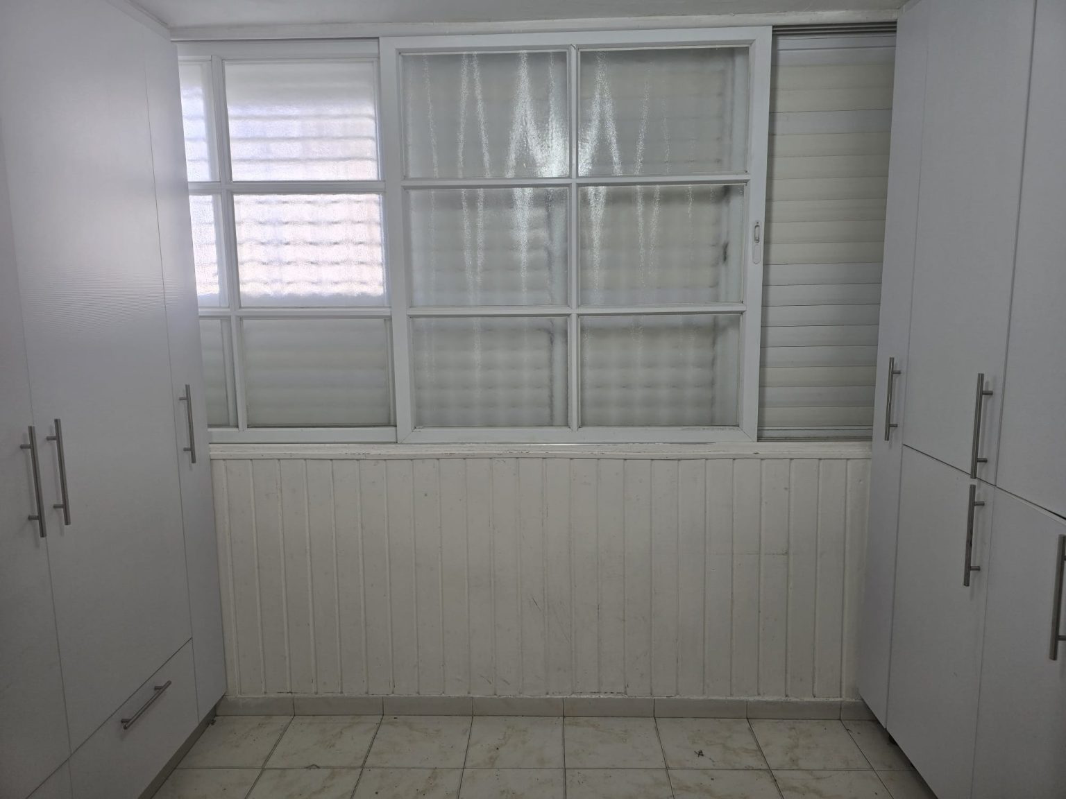 WhatsApp Image 2026-04-21 at 12.26.29 (2)