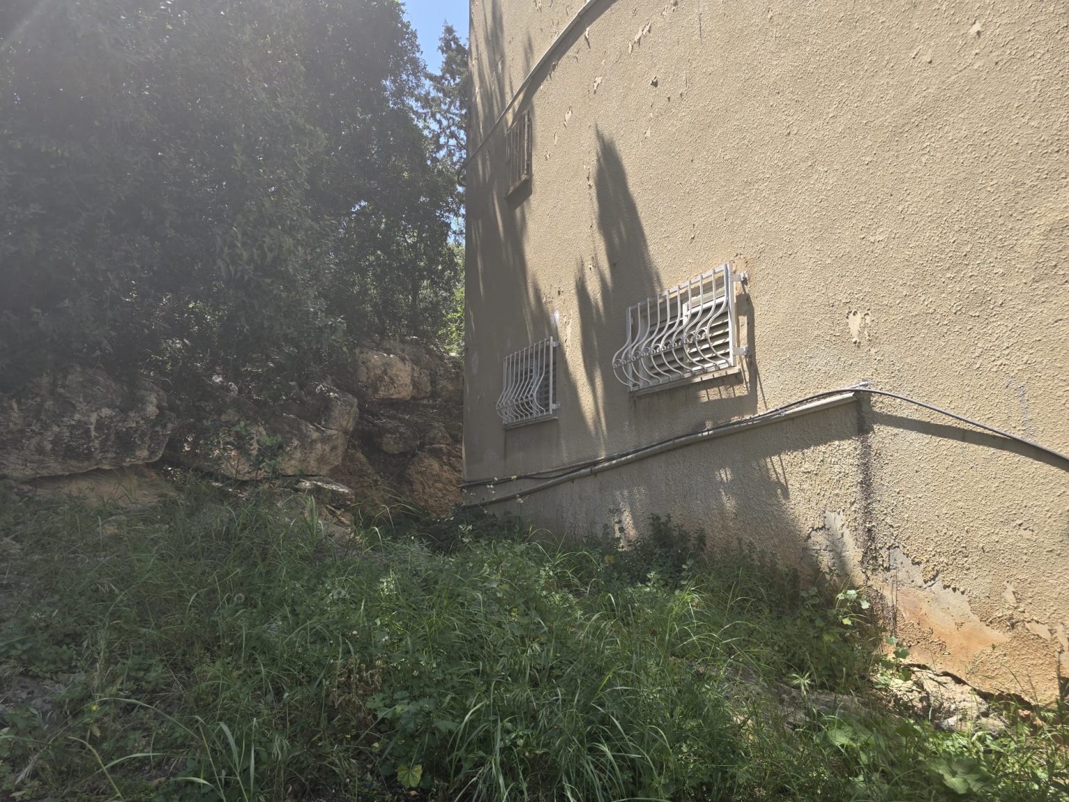 WhatsApp Image 2026-04-21 at 12.26.29 (3)