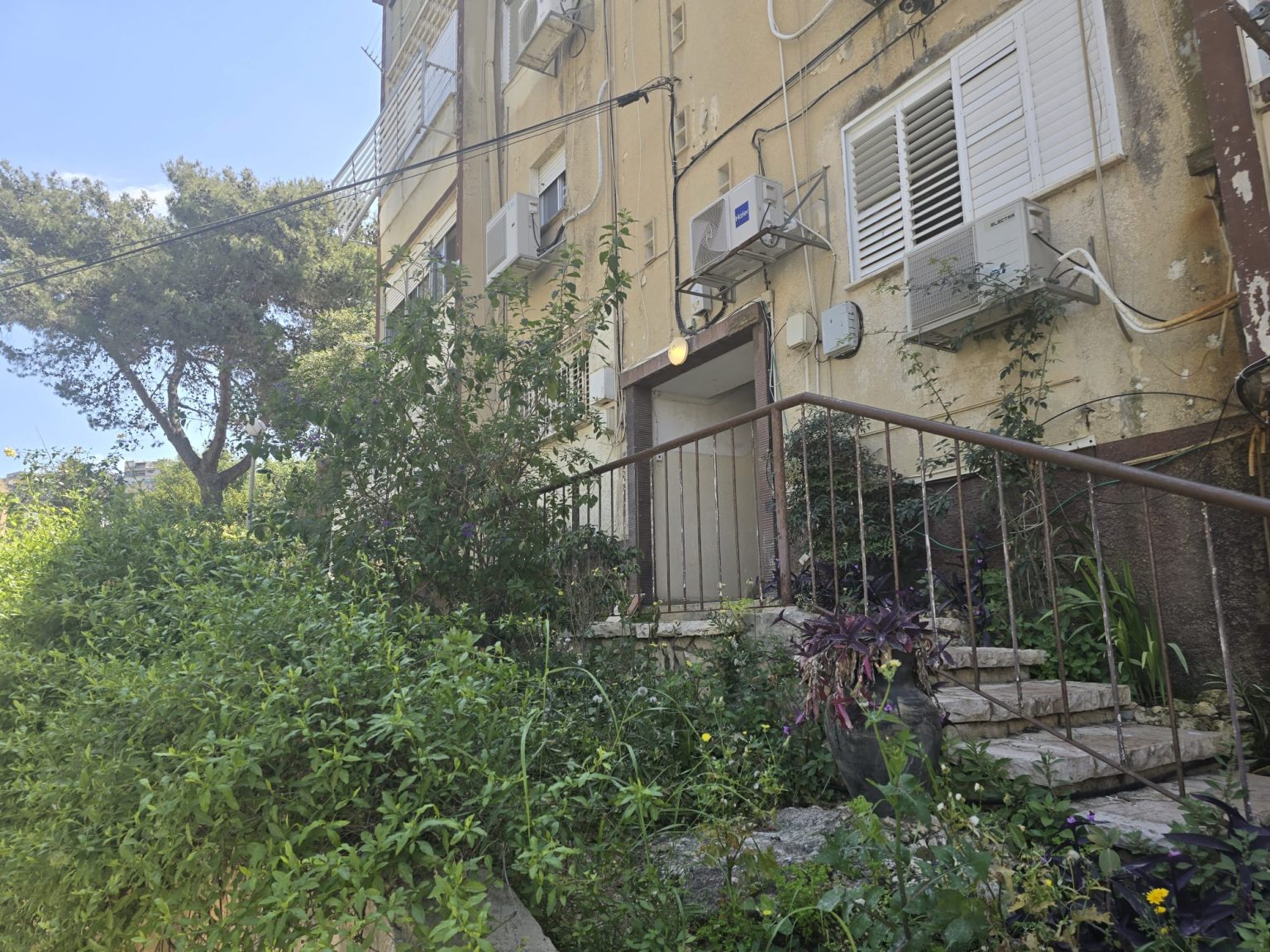 WhatsApp Image 2026-04-21 at 12.26.29 (5)