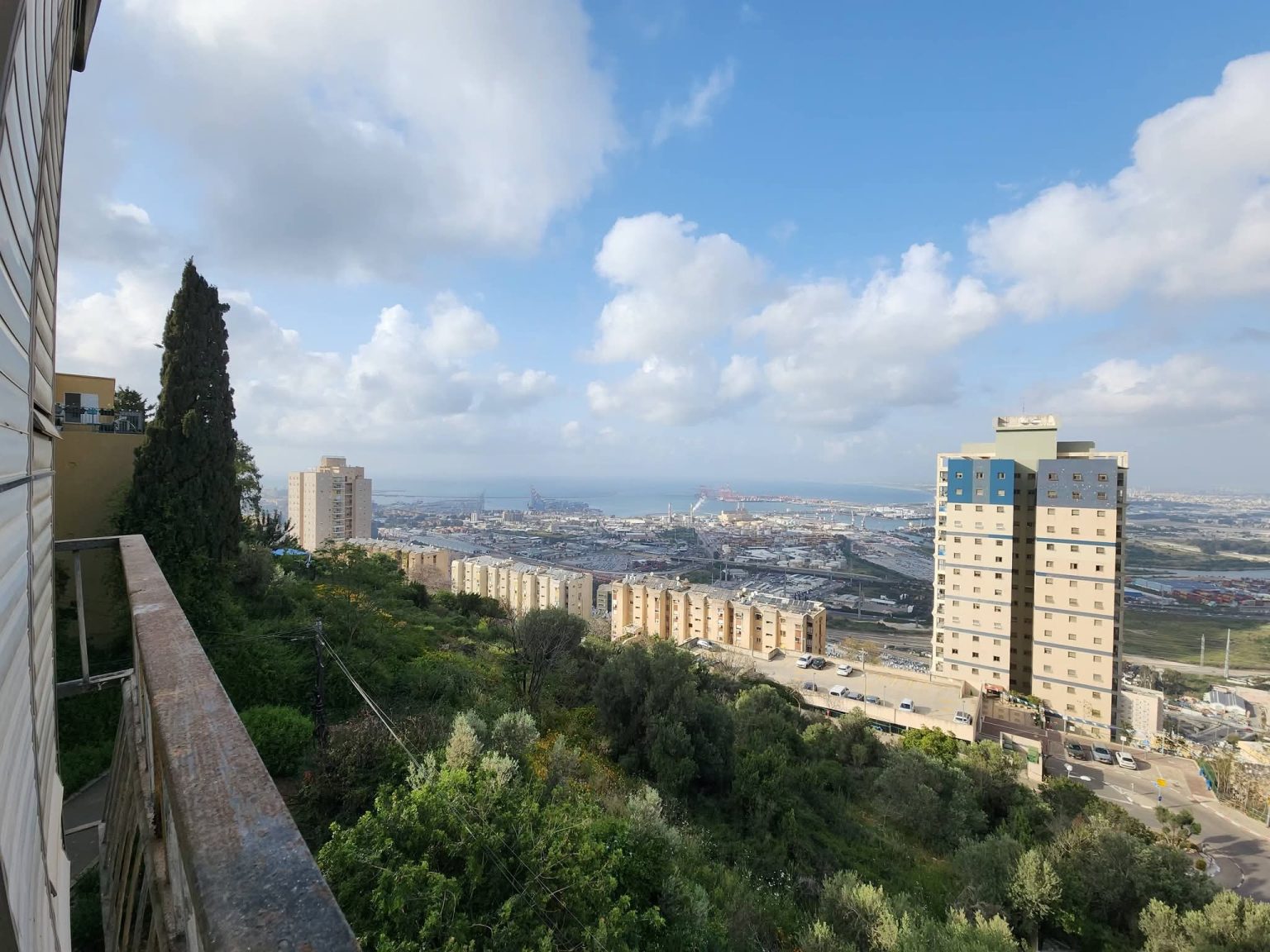 WhatsApp Image 2026-04-23 at 11.34.47 (1)