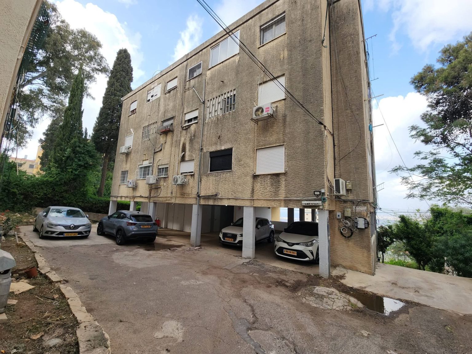 WhatsApp Image 2026-04-23 at 11.34.47