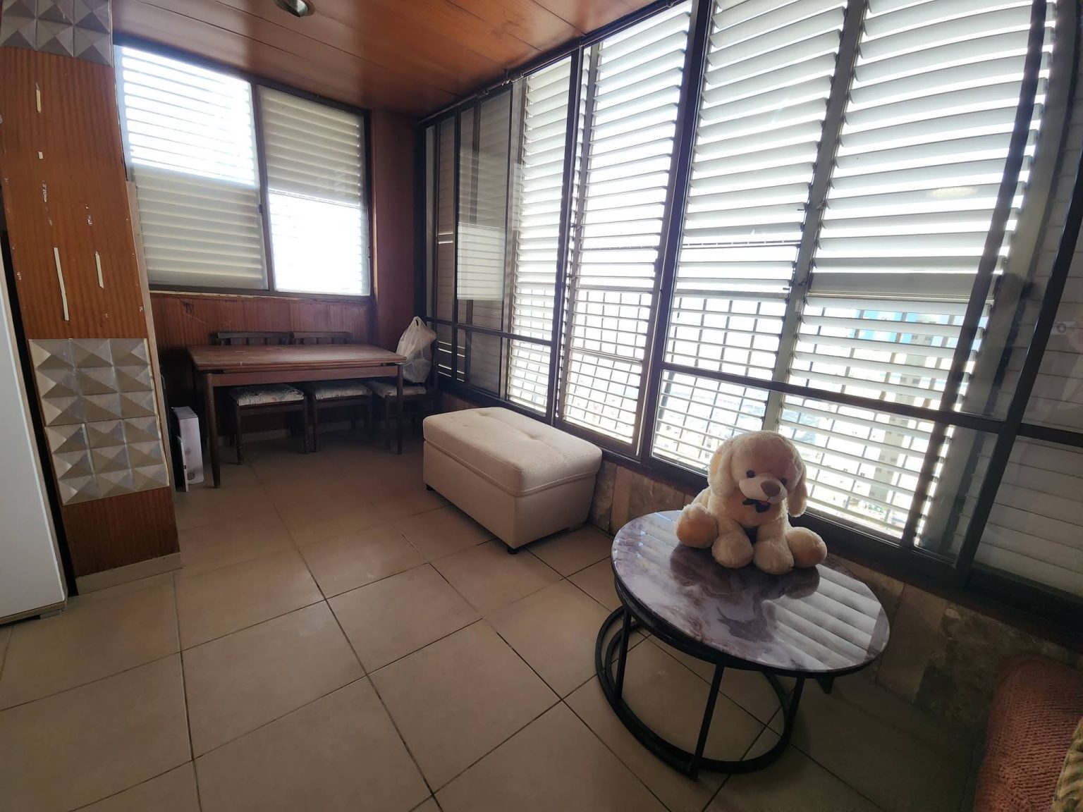 WhatsApp Image 2026-04-23 at 11.34.48 (1)