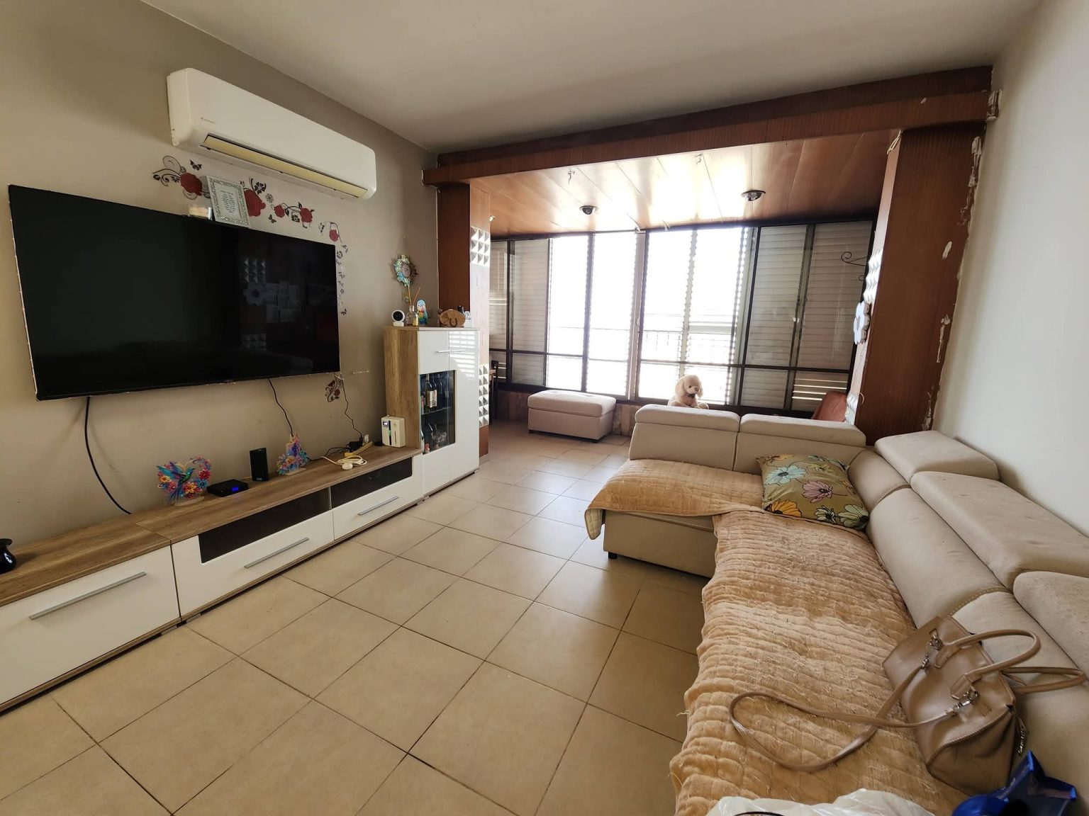 WhatsApp Image 2026-04-23 at 11.34.48